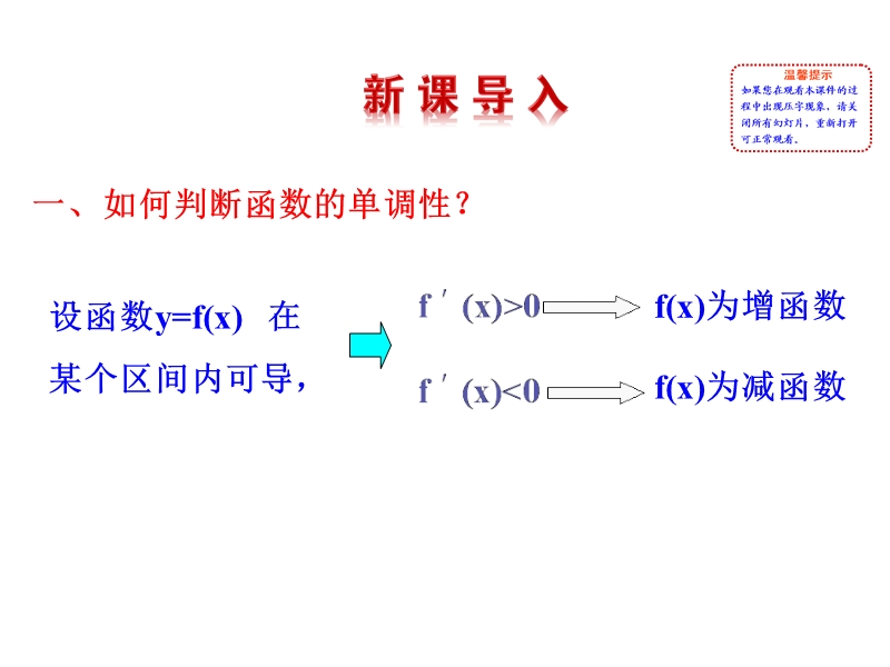 高中数学新课标人教a版选修2-2：1.4 生活中的优化问题举例 课件（共35ppt）.ppt_第2页