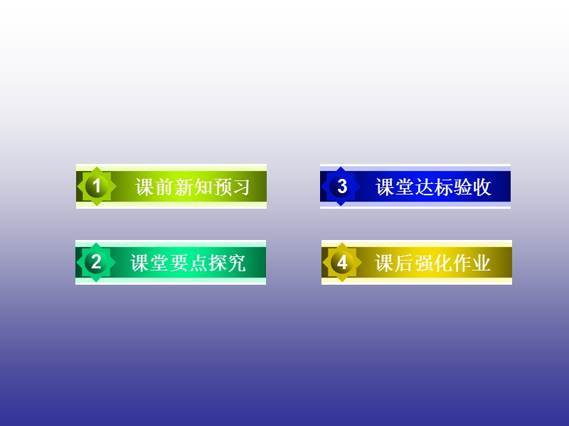 【精品备课资源】高中英语人教版选修7 unit 1 living well  section 3 课件.ppt_第3页