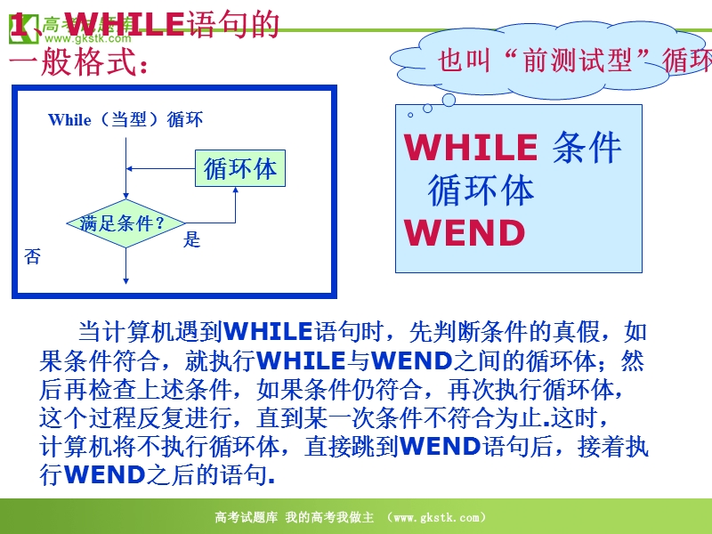 数学：1.2.3《循环语句》课件（2）（新人教a版必修3）.ppt_第3页