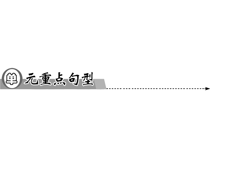 高一英语必修4同步辅导与检测课件：unit3 a taste of english humour 第5学时.ppt_第2页