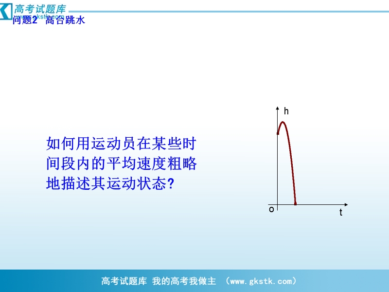 吉林省吉林市长岭县第四中学高二数学课件1.1.2导数的概念.ppt_第2页