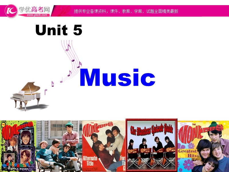 【浙江版】高一英语精品课件：unit5 p2 reading（新人教版必修2）.ppt_第3页