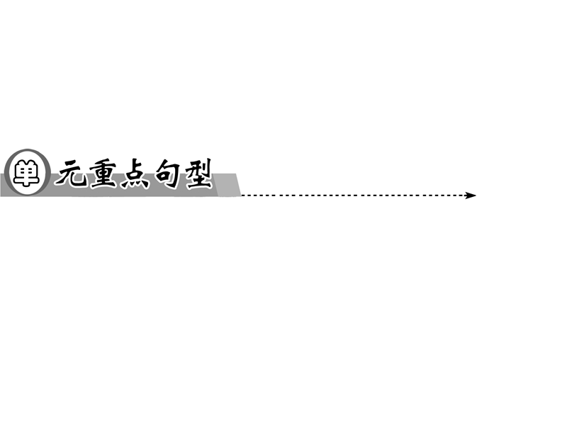 高一英语必修4同步辅导与检测课件：unit4 body language 第5学时.ppt_第2页