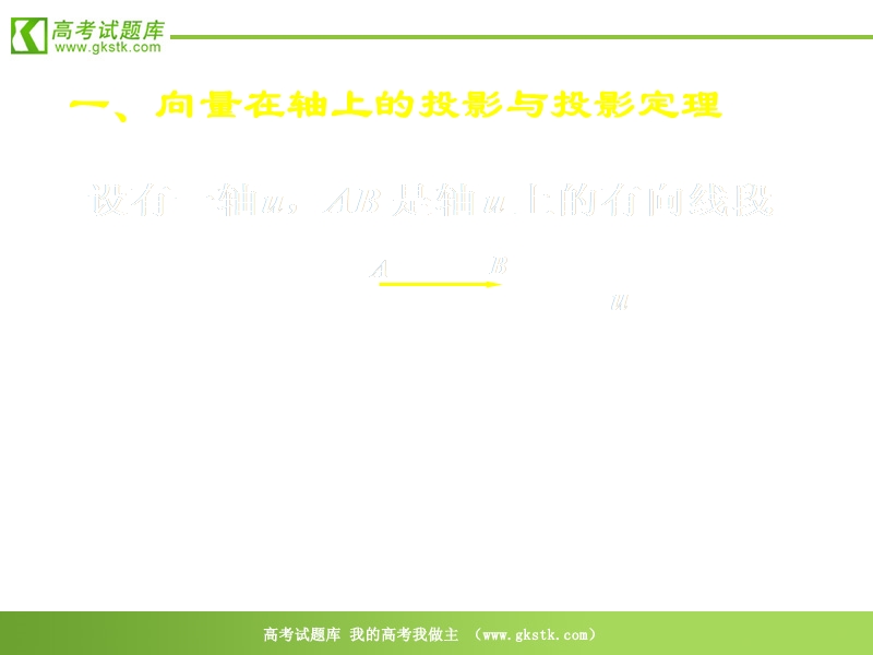 数学：3.1《空间向量坐标》课件（1）（苏教版选修2-1）.ppt_第2页