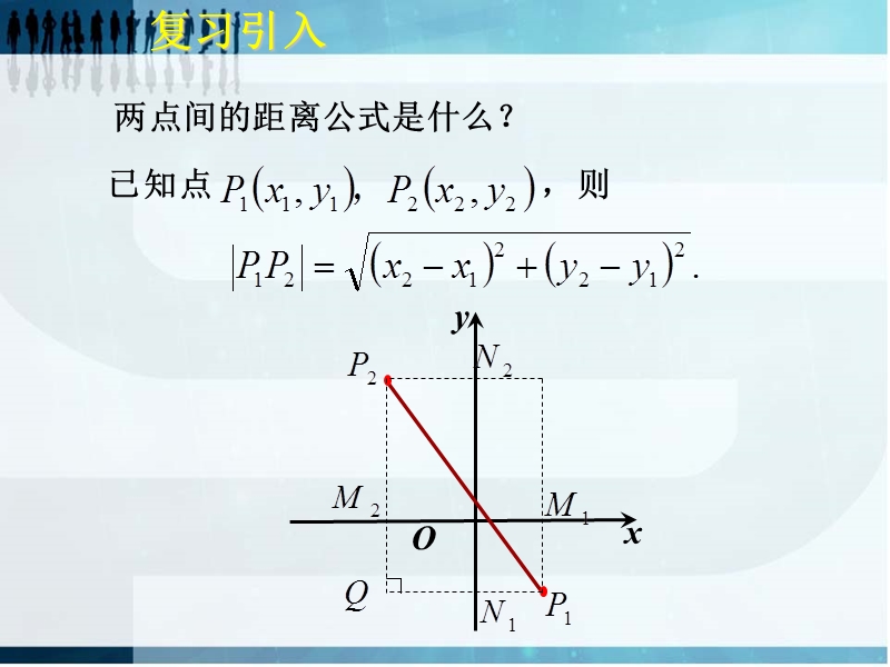 3.3.3点到直线的距离.ppt_第2页