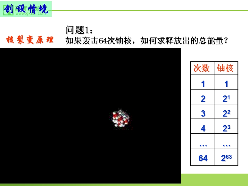 数学：1.1.3《中国古代数学中的算法案例》课件（新人教b版）.ppt_第2页