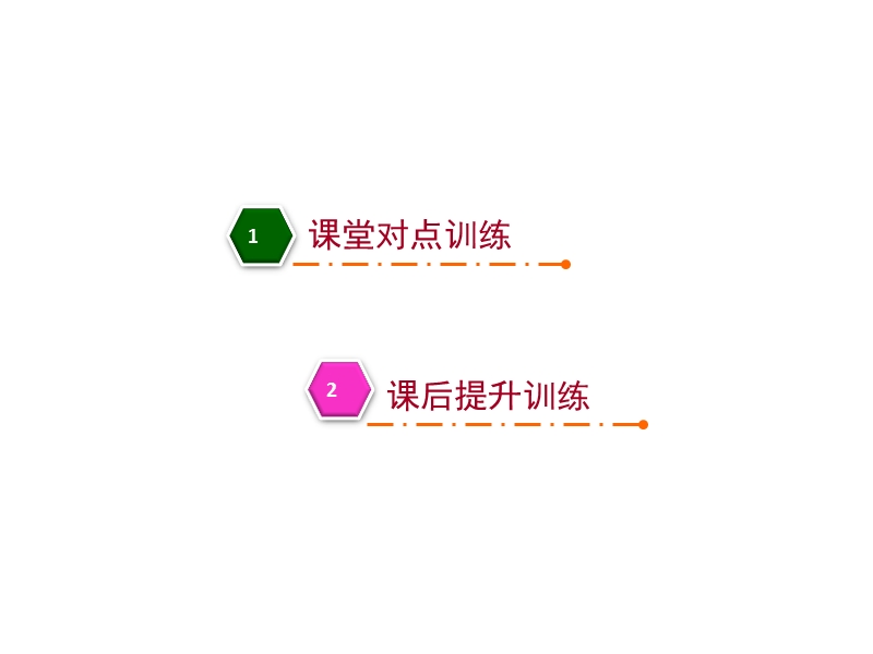 【金版优课】高中数学人教b版选修2-3练习课件：2.3.3 离散型随机变量的方差 .ppt_第2页