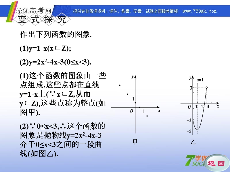 高一数学人教a版必修1课件：函数及其表示方法.ppt_第3页