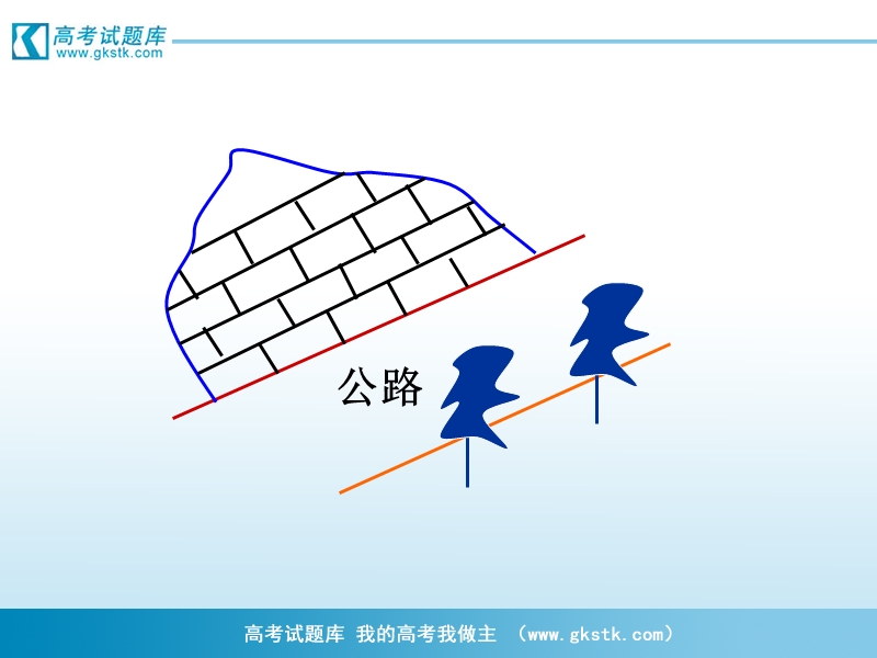 高一数学课件：2.3.2-1二面角的有关概念（新人教a版必修2）.ppt_第3页