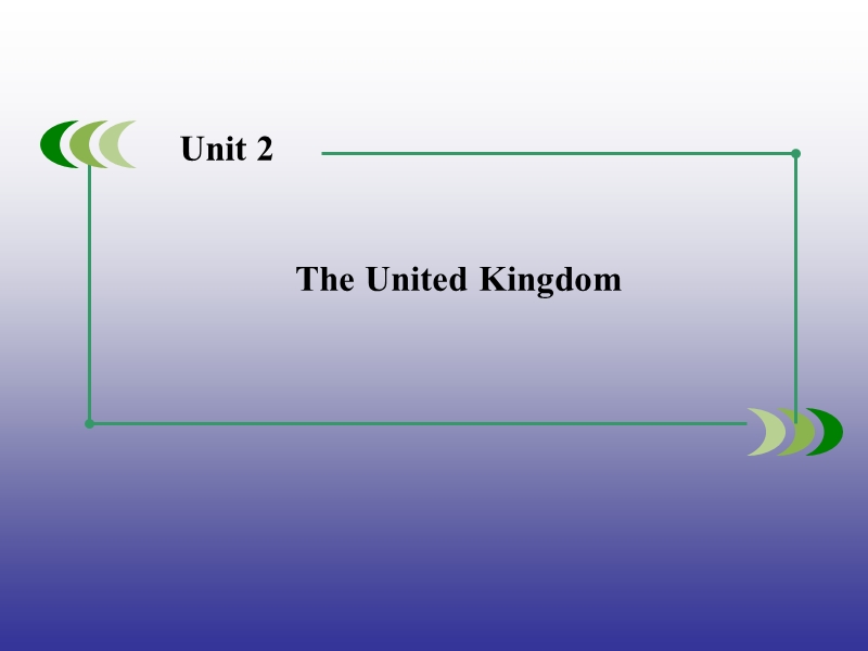 【精品备课资源包】2015年春高二英语人教版必修5：unit 2 section 3 课件.ppt_第1页