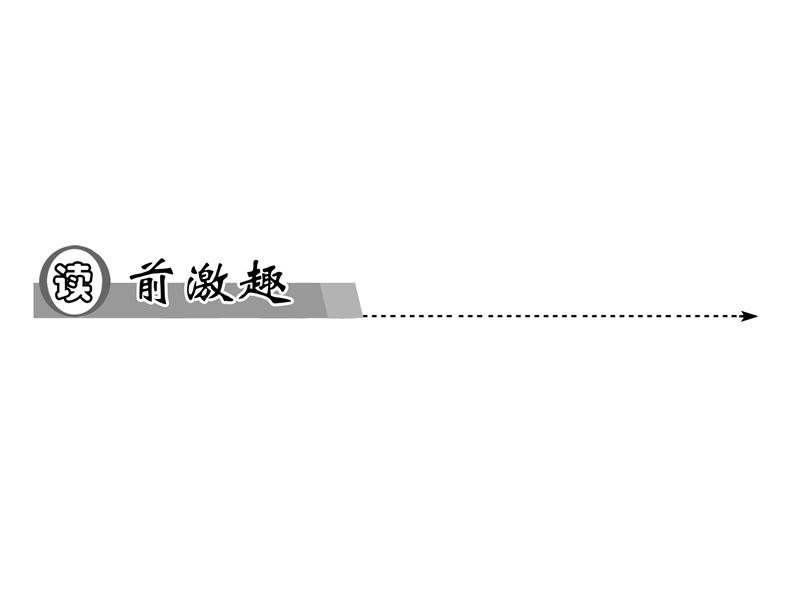 英语必修2人教新课标unit3湖南导学案ppt：第1学时.ppt_第2页