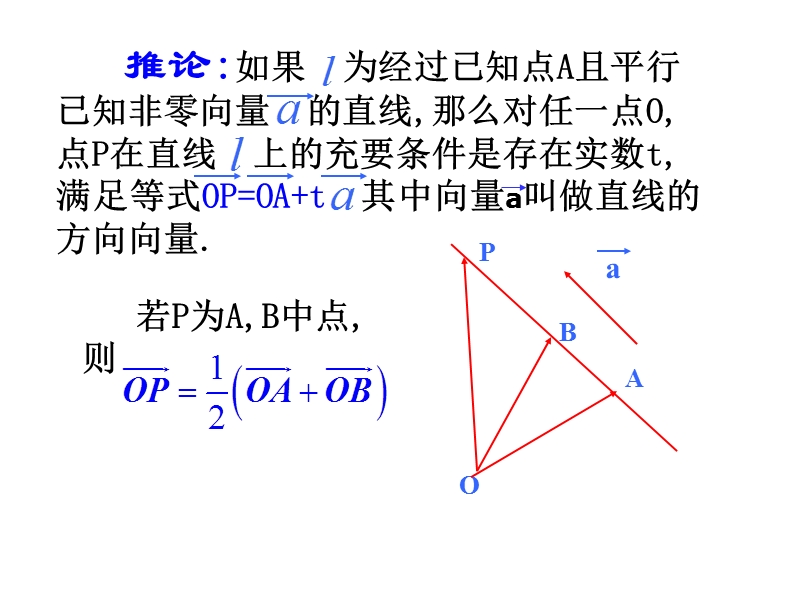 数学：3.1.3《两个向量的数量积》课件（1）（新人教b版选修2-1）.ppt_第3页