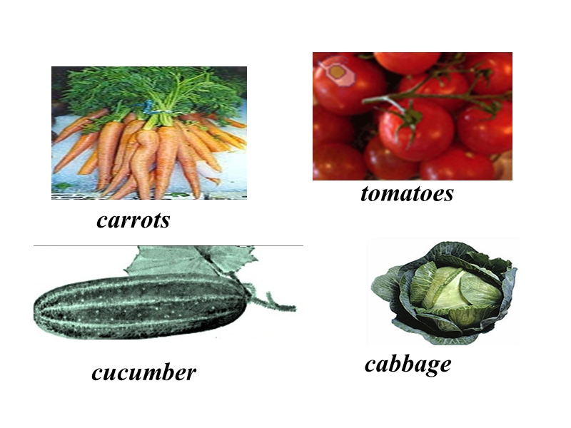 广东省惠阳一中实验学校高一英语：unit 2《healthy eating》课件1（人教版必修三）.ppt_第3页