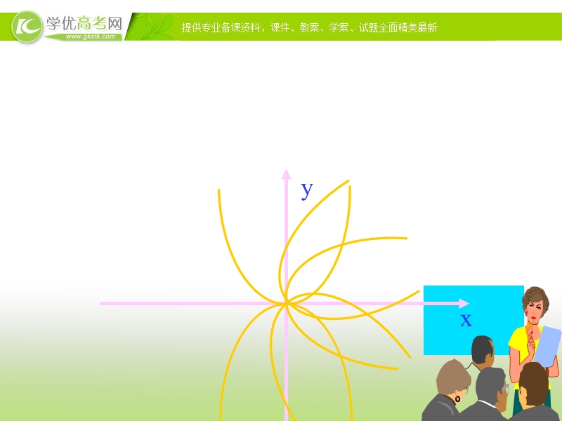 高中新课程数学（新课标人教b版）必修一2.2.2《二次函数的性质和图像》课件2.ppt_第1页