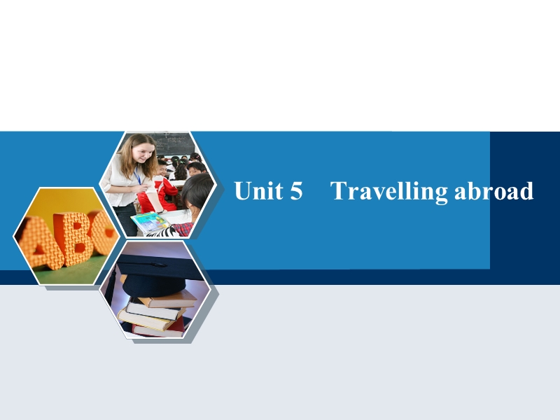 unit5 travelling abroad language points1.ppt_第1页