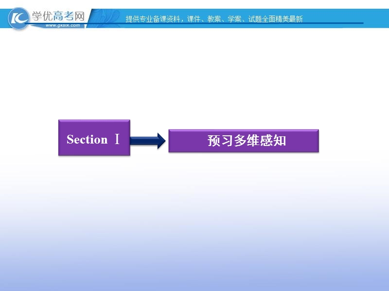 高一英语课件：unit1 women of achievementunit1sectionⅰ（新人教版必修4）.ppt_第2页