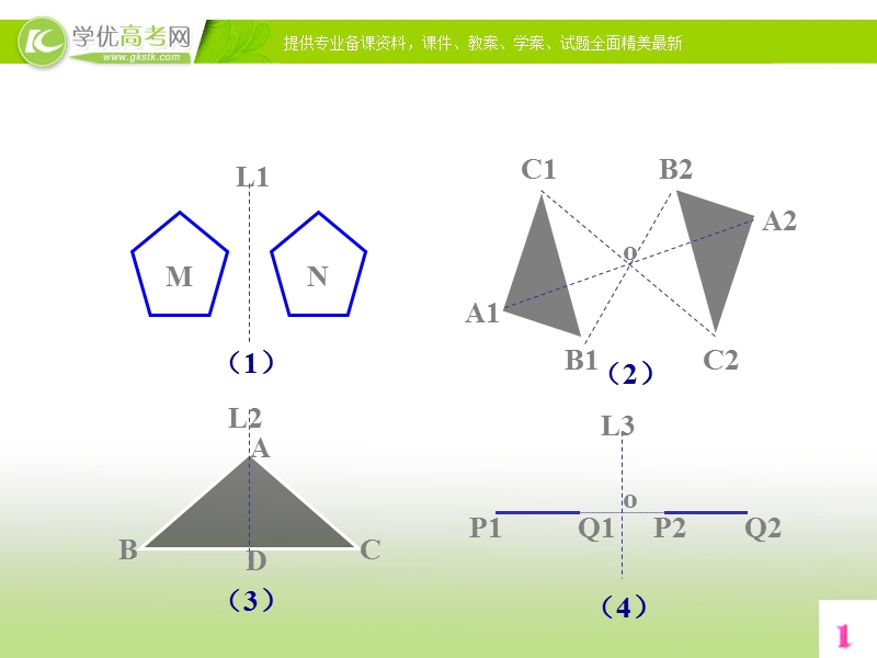 高中新课程数学（新课标人教b版）必修一2.1.4《函数奇偶性》课件2.ppt_第3页