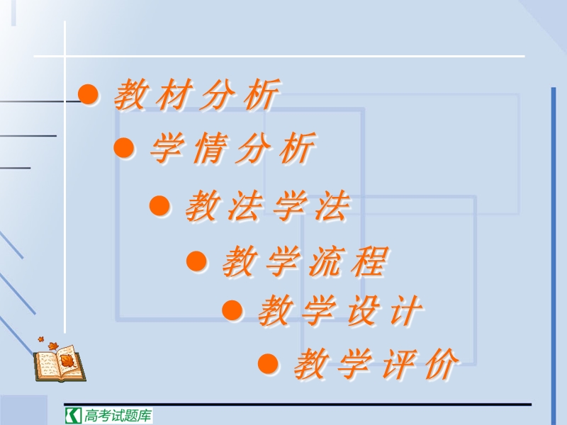 空间点、直线、平面之间的位置关系 课件 （新人教a版）.ppt_第2页