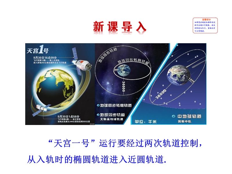 高中数学新课标人教a版选修2-1：2.1.2  求曲线的方程 课件（共25张ppt）.ppt_第2页