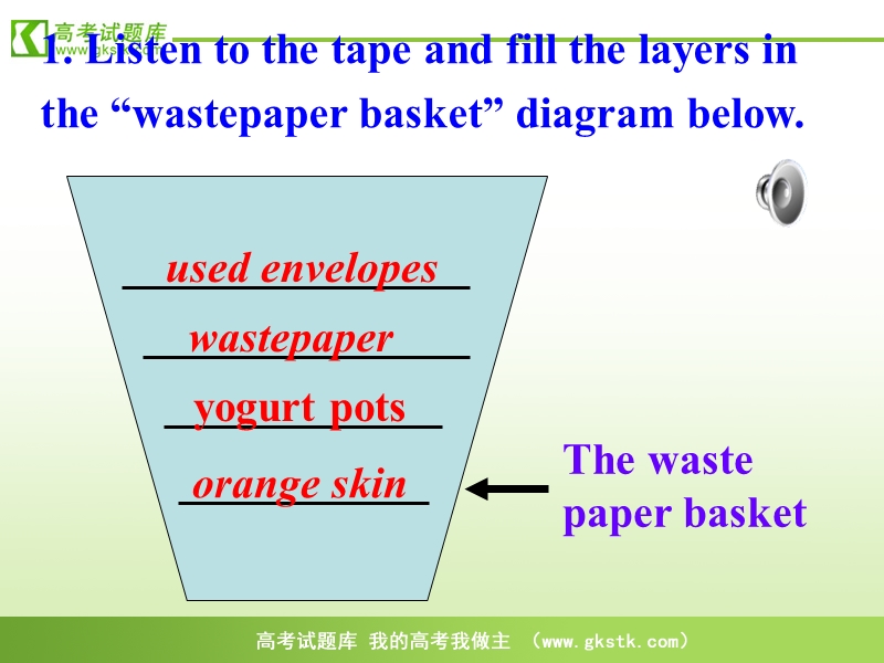 《meeting your ancestors》课件13（人教版选修8）.ppt_第2页