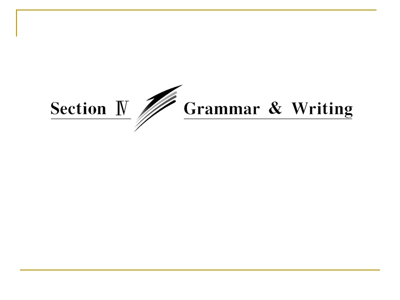 unit2 healthy eating ⅳ   grammar & writing 课件（人教必修3）.ppt_第3页