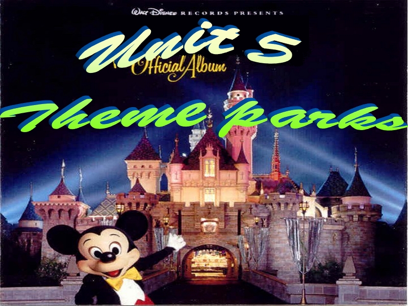 《theme parks》课件11（人教版必修4）.ppt_第1页