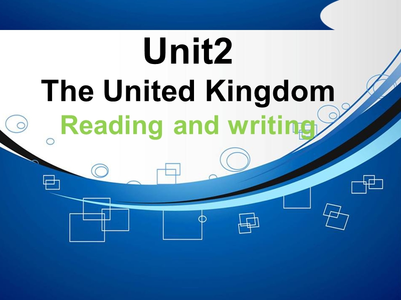 高二人教版新课标英语必修5课件：unit 2 the united kingdom period 4 using language .ppt_第1页