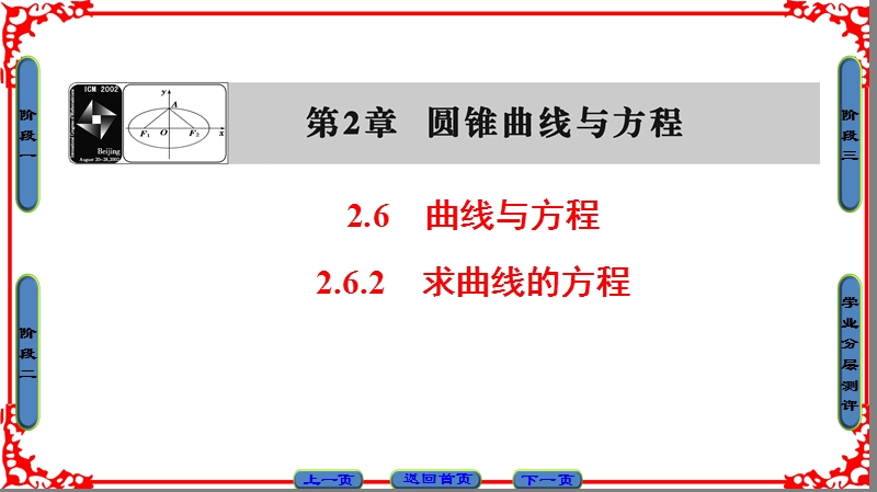 【课堂新坐标】高中数学苏教版选修2-1课件：第2章 2.6.2.ppt_第1页