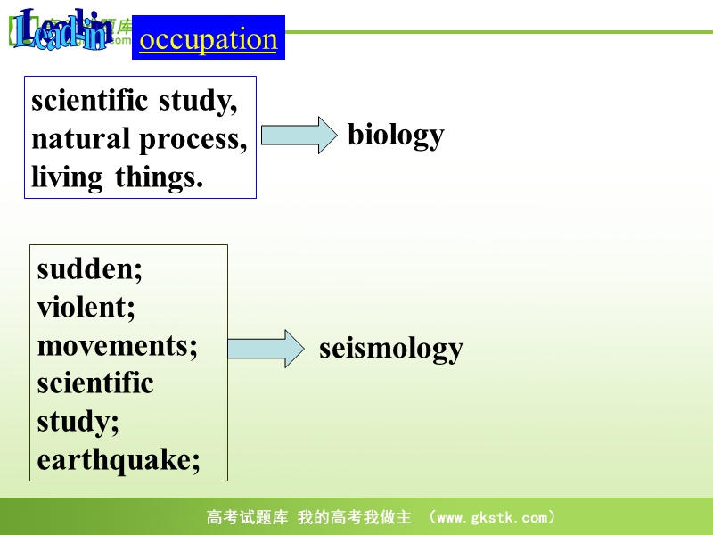 《meeting your ancestors》课件17（人教版选修8）.ppt_第1页