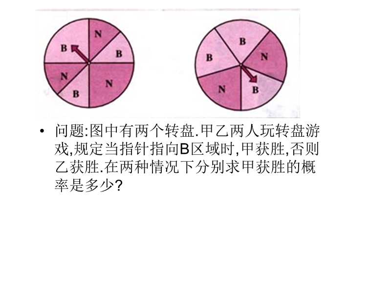 几何概型 课件 （新人教a版必修3）.ppt_第3页