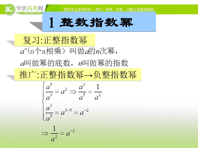 高中新课程数学（新课标人教b版）必修1《实数指数幂及其运算》课件2.ppt_第3页