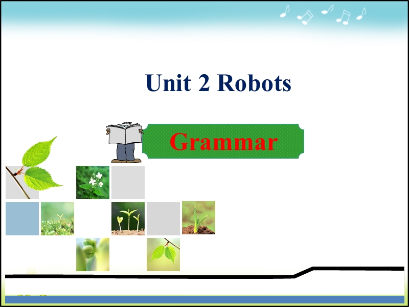 【多彩课堂】高中英语选修7课件：unit 2 period 3 grammar.ppt_第1页