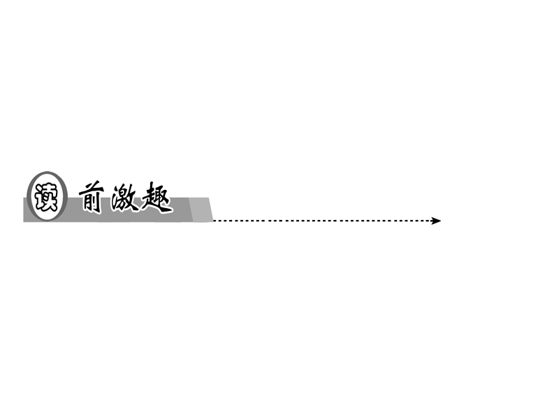 英语必修2人教新课标unit3湖南导学案ppt：第2学时.ppt_第2页