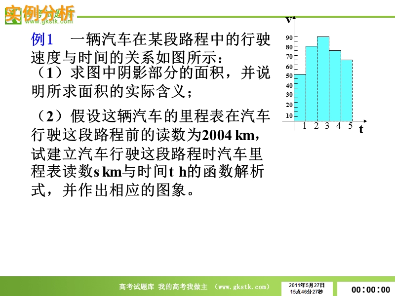 数学：3.2.2《函数的运用（7）》课件（新人教a版必修1）.ppt_第3页