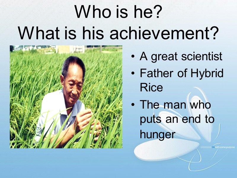 （人教版必修五）吉林省长春市第五中学高二英语课件：《unit 1 great scientists》全单元.ppt_第2页