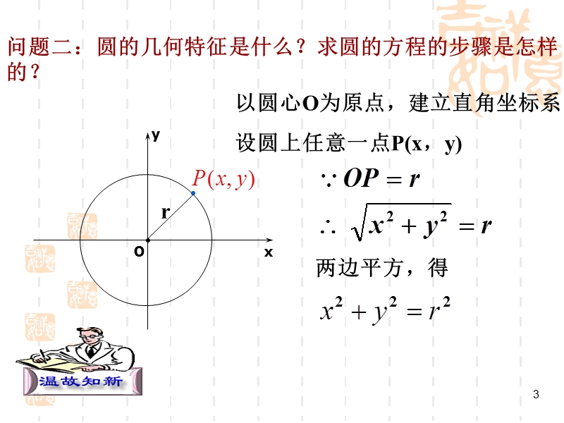 椭圆及其标准方程.ppt_第3页