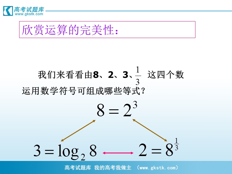 《幂函数》课件3（新人教b版必修1）.ppt_第2页