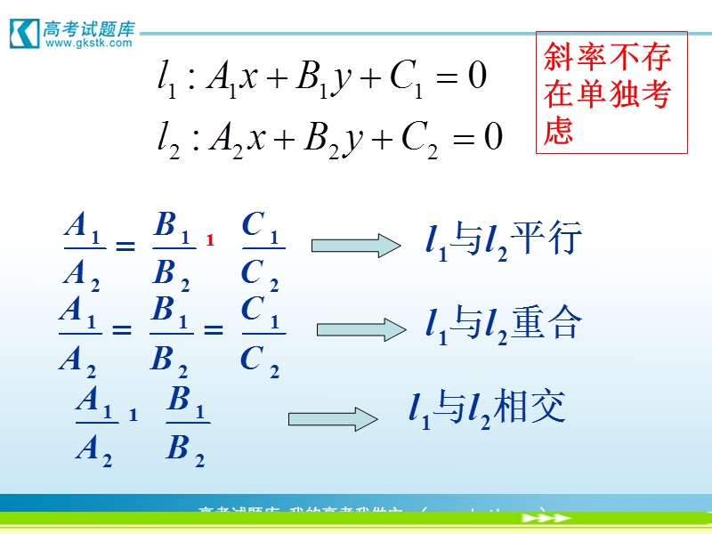 高一数学课件：3.3.2两点间的距离（新人教a版必修2）.ppt_第2页