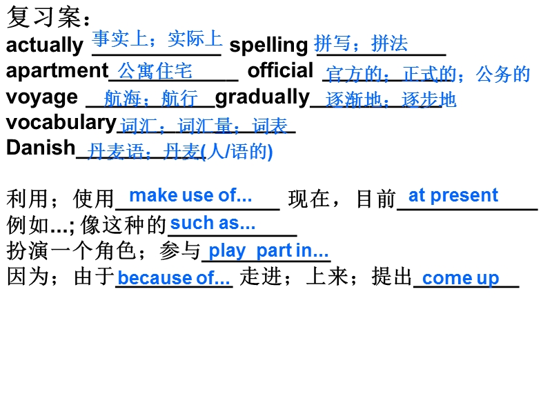 英语：《unit3 travel  journal》-reading 课件（人教版必修1）.ppt_第2页