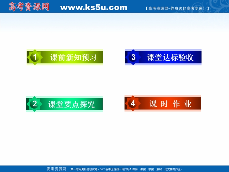 高一英语新人教版必修1教学课件：unit5《canada——“the true north”》第2课时.ppt_第3页