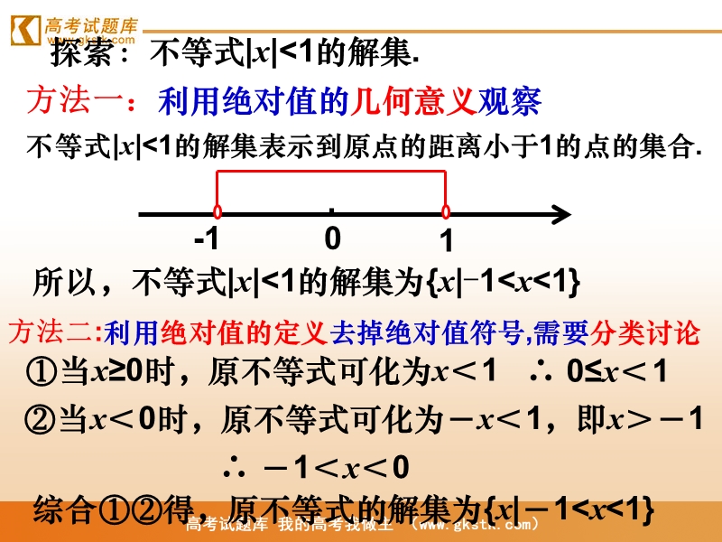 《不等式和绝对值不等式》课件4（人教a版选修4-5）.ppt_第3页