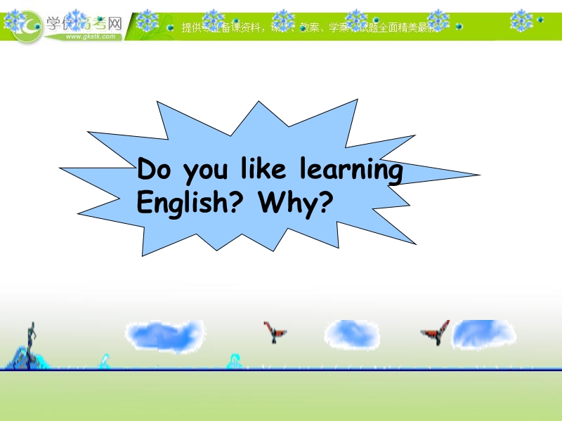 浙江专用高一英语课件：unit2 english around the world period1（新人教版必修1）.ppt_第2页