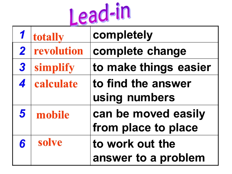 book 2 unit3 reading.ppt_第2页