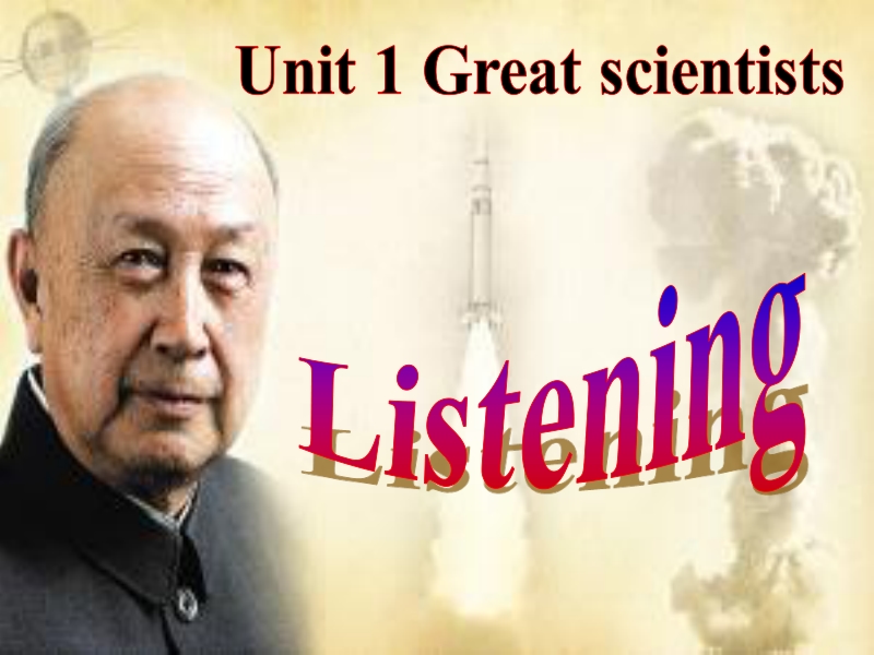 浙江省诸暨市草塔中学高中英语（人教版）必修5课件：unit 1 listening.ppt_第2页