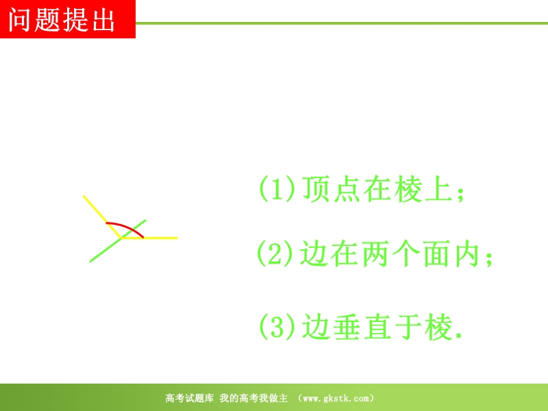 数学：1.2《平面与平面垂直》课件（苏教版必修2）.ppt_第2页