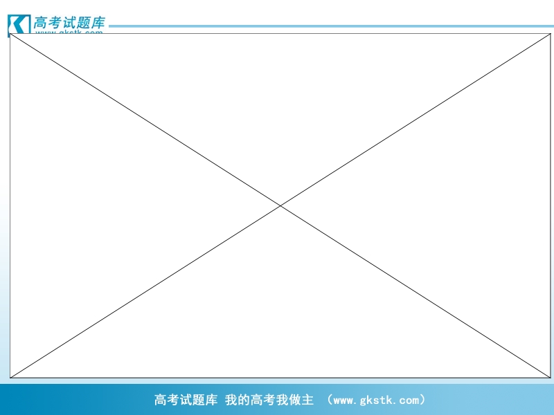 数学课件：1.4.1《三角函数的图像和性质》（新人教a版必修4）.ppt_第3页