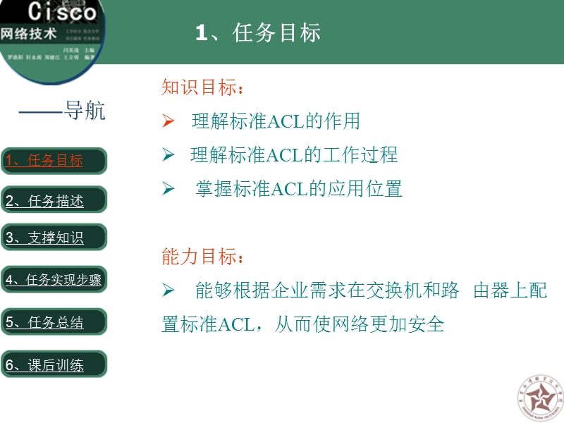 acl(网络安全).ppt_第3页