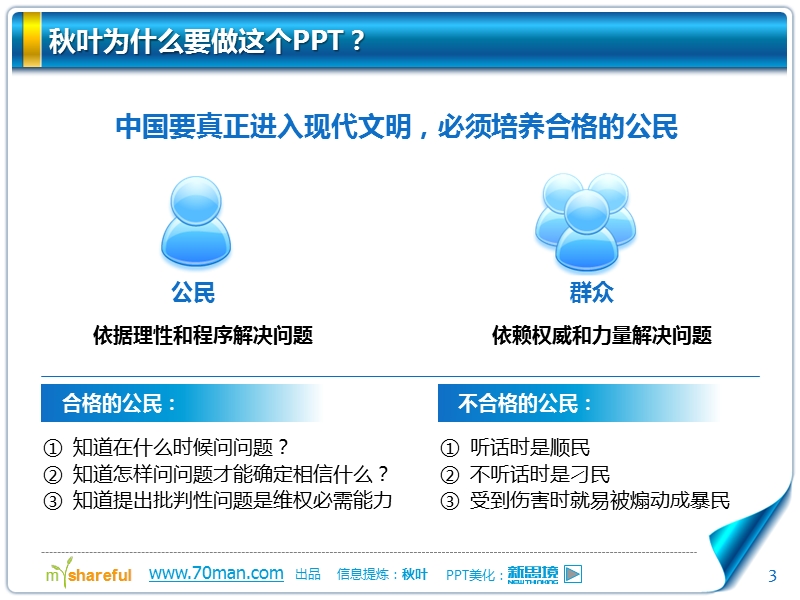 33-《学会提问-掌握批判性思维》.ppt_第3页