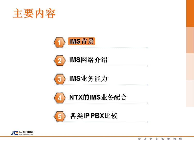 ims网络简介.ppt_第2页