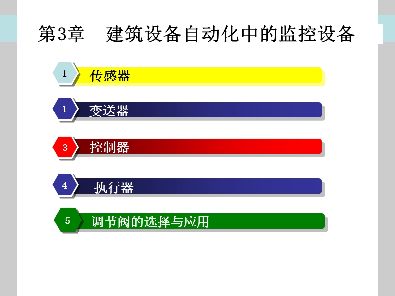 (自动控制原理)第三章.ppt_第1页